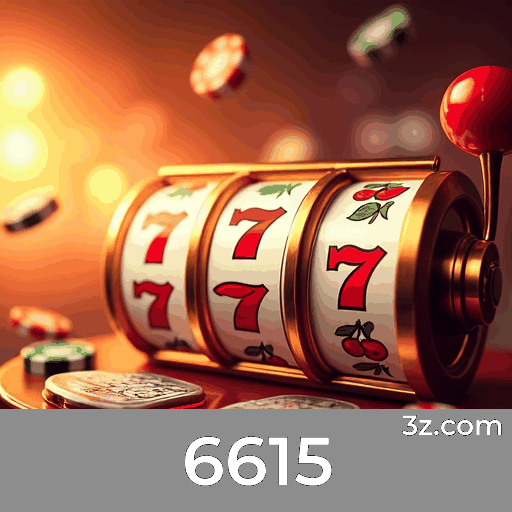 Desbloqueie Privilégios Exclusivos com Sua Conta 6615