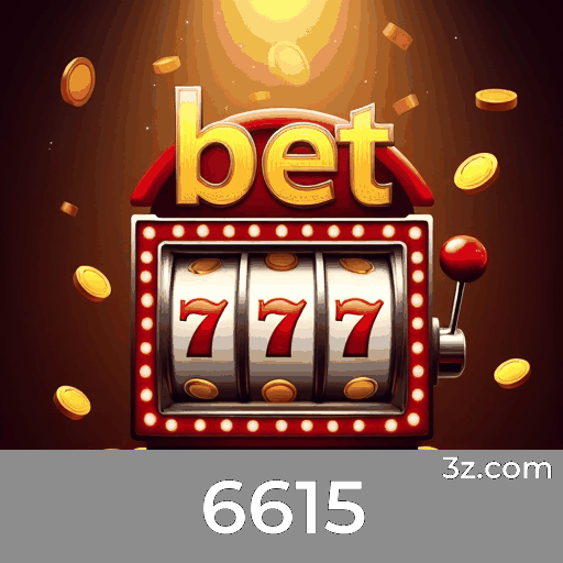 Conecte-se, Compita e Conquiste no Crash da 6615