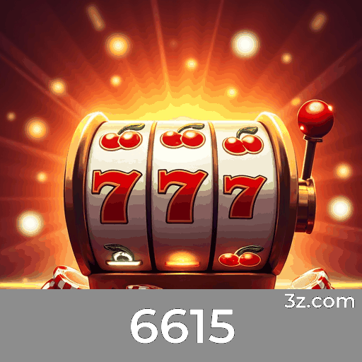 6615: Ofertas Imperdíveis de Bônus e Promoções