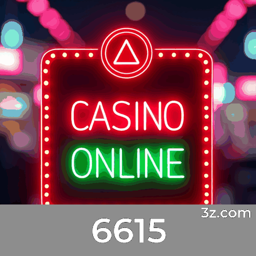 Promoções Estratégicas 6615: Valor e Inteligência