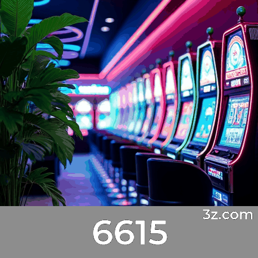 Rabbit Demo - A Revolução das Demonstrações em Tecnologia