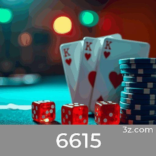 Experiência de Apostas Personalizada