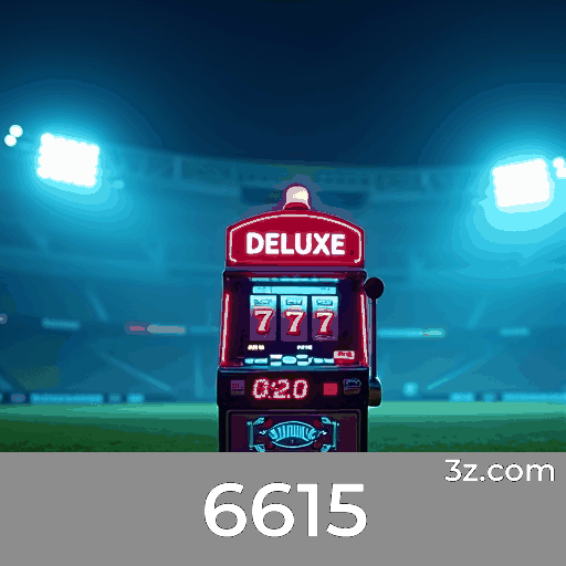 Suporte ao Cliente Dedicado