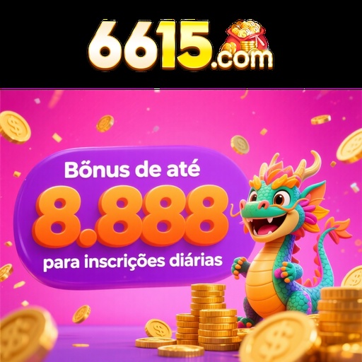 6615 Fundo de Resgate de Perdas Semanais