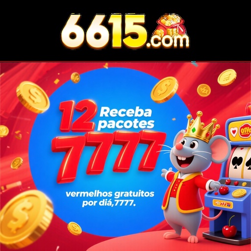 6615 ConvidarCentro